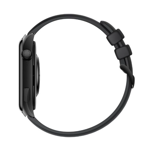 Watch 4 46mm