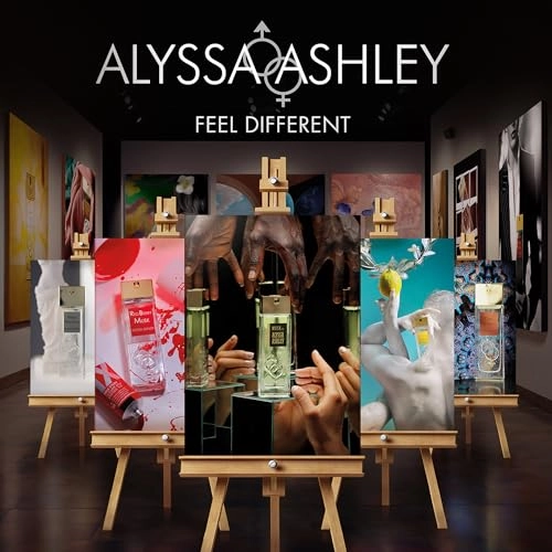 Cedro Musk Eau de Parfum 29.87 ml