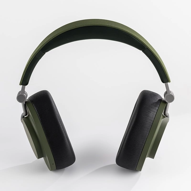 Edge Wireless Headphone