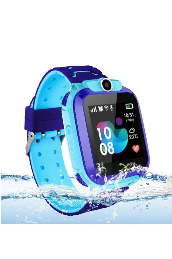 Children's Smartwatch
