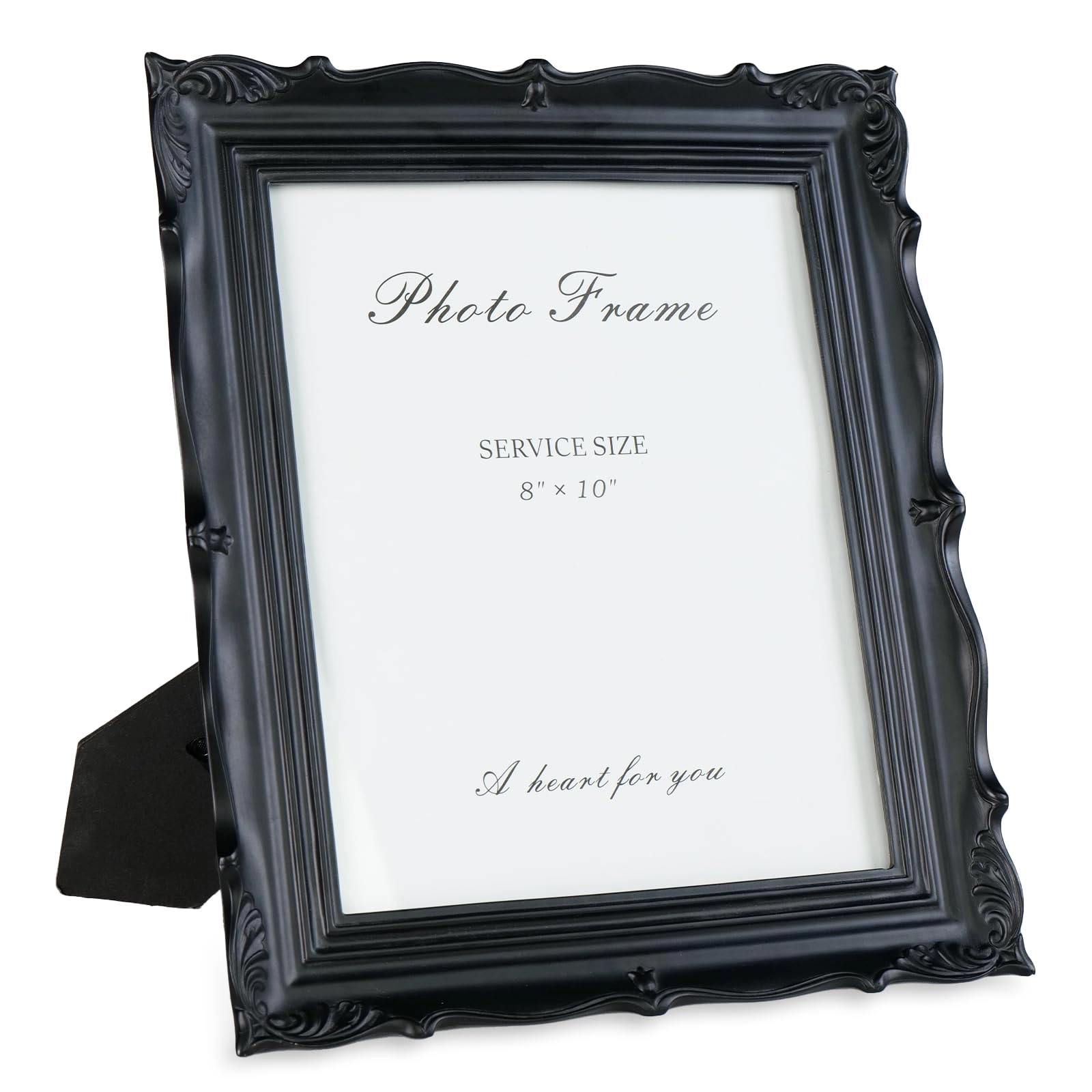Picture Frame - 8x10 inches