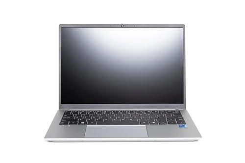 FS 14 VWNC5A1440-ST - 14.1'' i5-1235U 8GB DDR4 1TB SSD