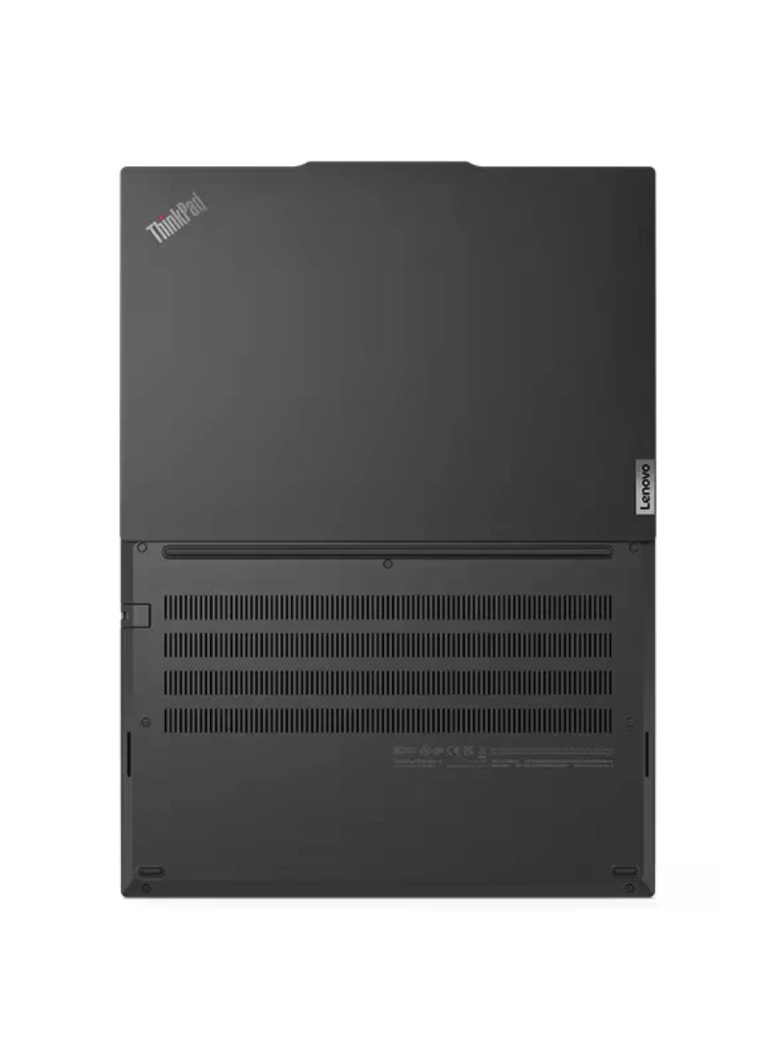 ThinkPad E14 Gen 5 21JK008PGR - 14'' i5-1335U 16GB DDR4 512GB SSD