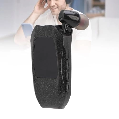 h3iwtg0mln-12 Wireless Earbud