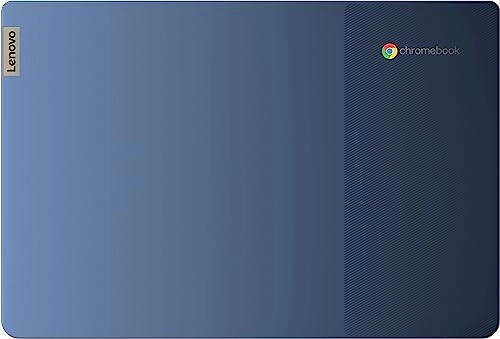 IdeaPad Slim 3 IP3 CB 14M868 - 14'' Kompanio 520 4GB DDR5 64GB SSD