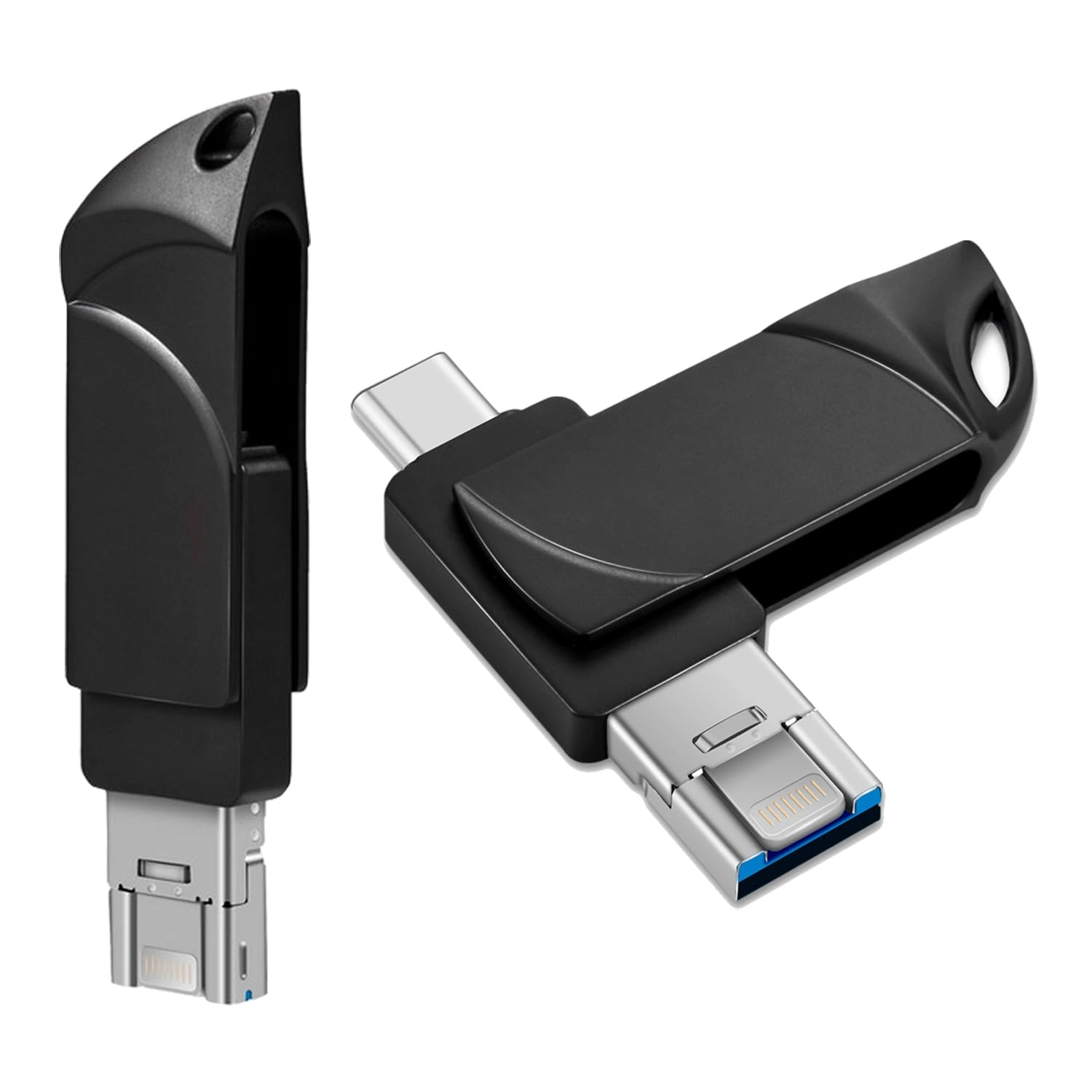 USB Flash Drive-yf USB Flash Drive - USB 3.0 2 TB