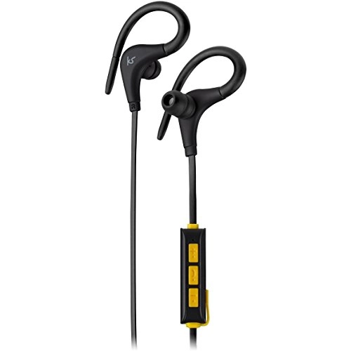 Race Wireless Headphone