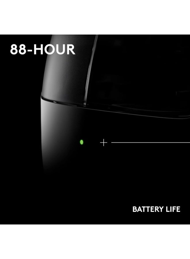 PRO X SUPERLIGHT 2 Gaming Mouse - Wireless