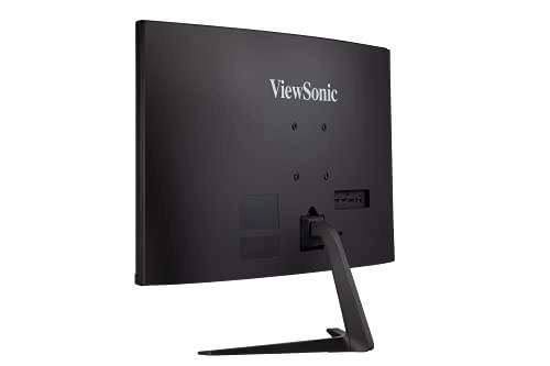 VX2418-PC-mhd - 24 Inches 1920x1080