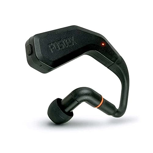 TM-2C Wireless Earbud