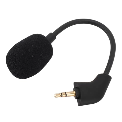 POENVFPOyxr7fu15e2 Wired Microphone