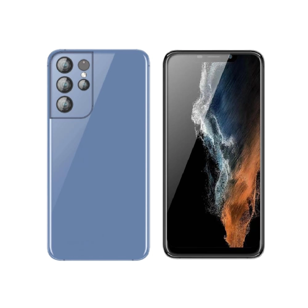 Shenzhencity Aidier Technology Co Ltd s22u - 1GB 16GB