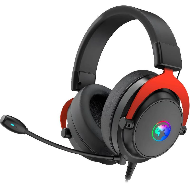 Marvo HG9067 Wired Headset