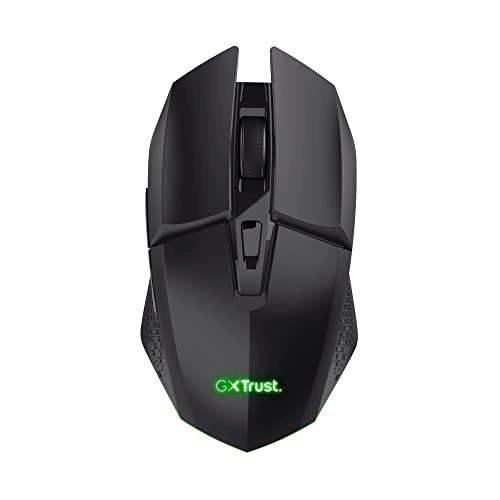 GXT 110 Felox Mouse - USB