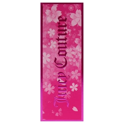 Viva La Juicy Petals Please - Eau de Parfum 3.4 Fl Oz