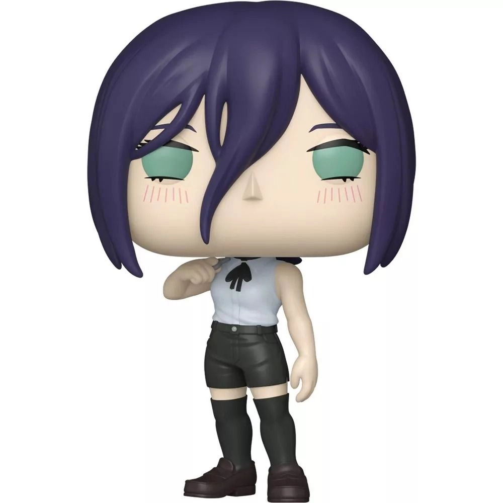 FUNKO Reze - Chainsaw Man (9.5 cm)