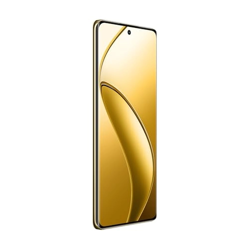 12 Pro - 12GB 256GB