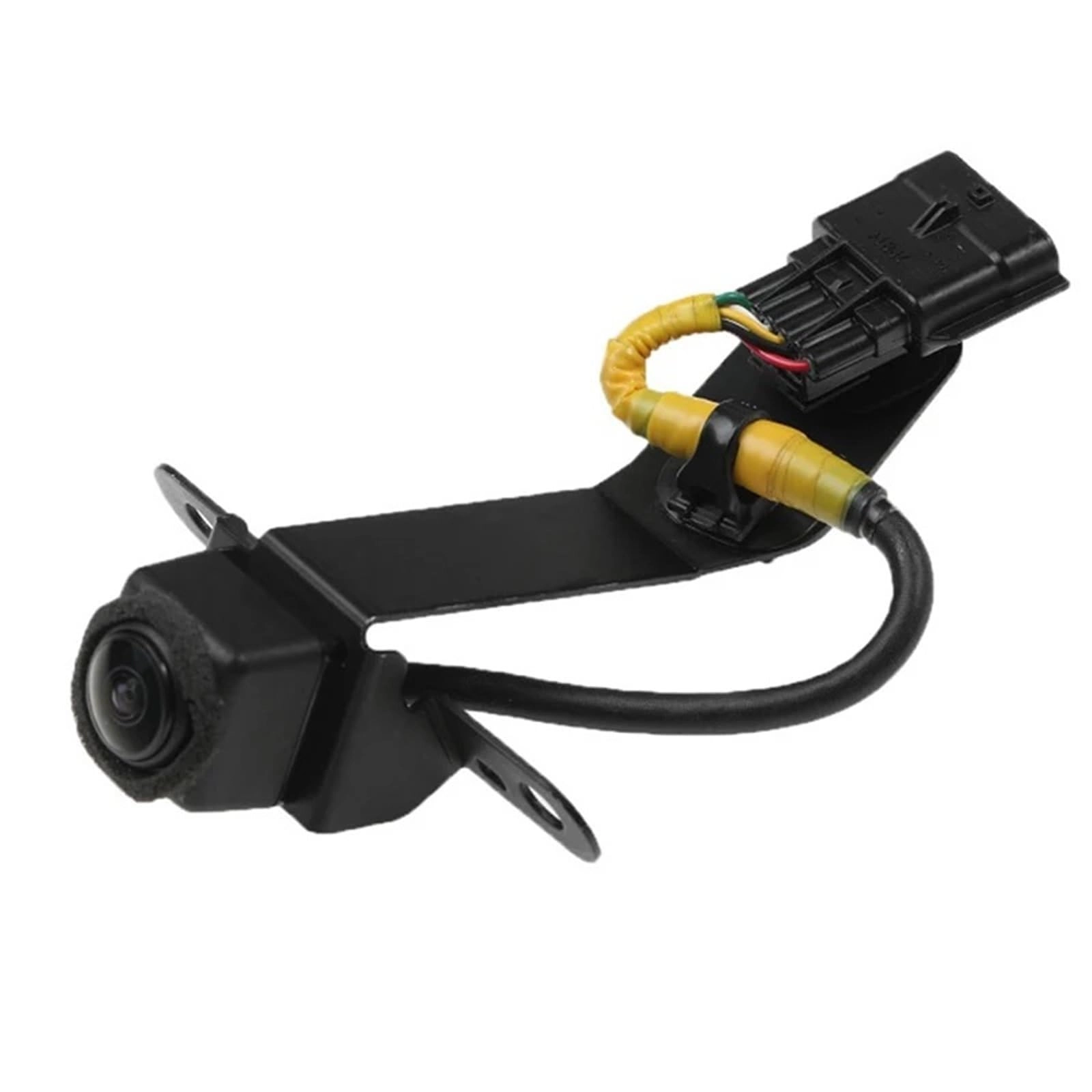 Reverse Camera - Night vision