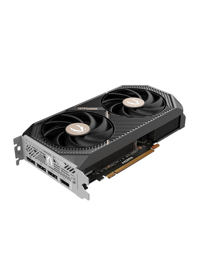 GeForce RTX 5060 - 8GB