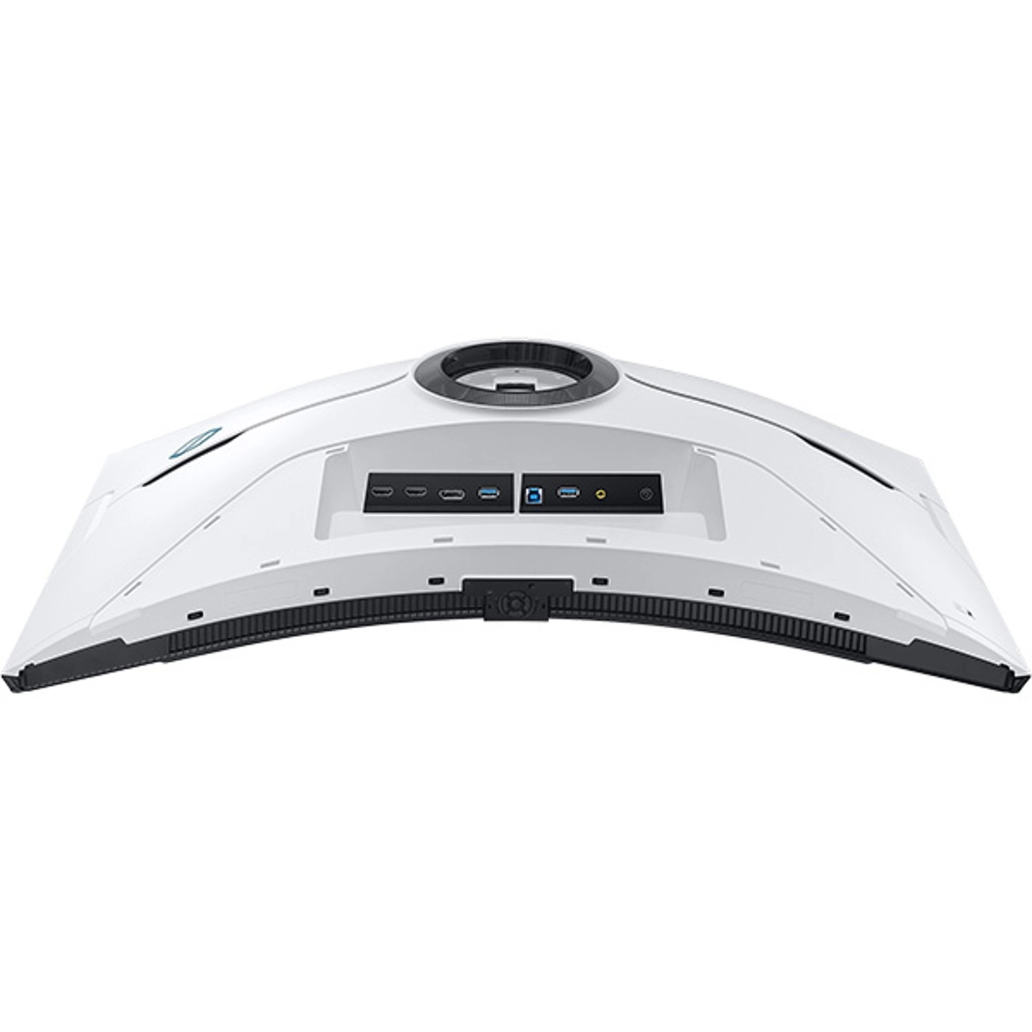 LS32BG850NMXUE - 32 in 3840 x 2160