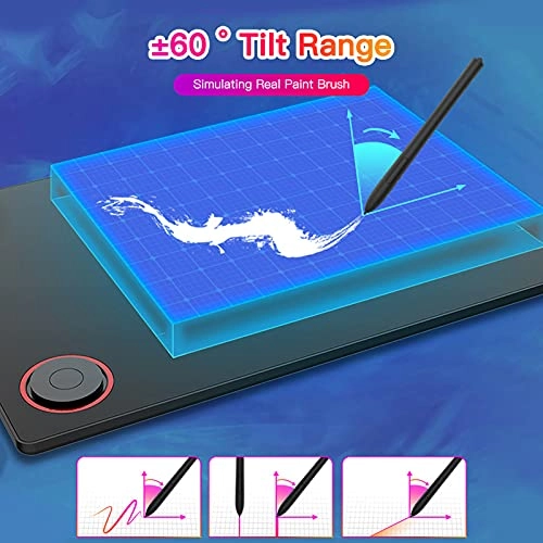 T505 - 193 x 143mm 8192