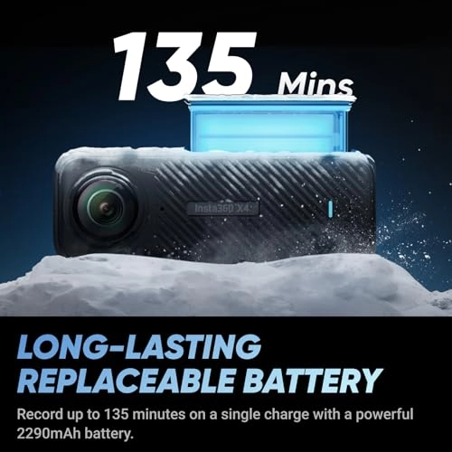 X4 Building Bundle 256GB