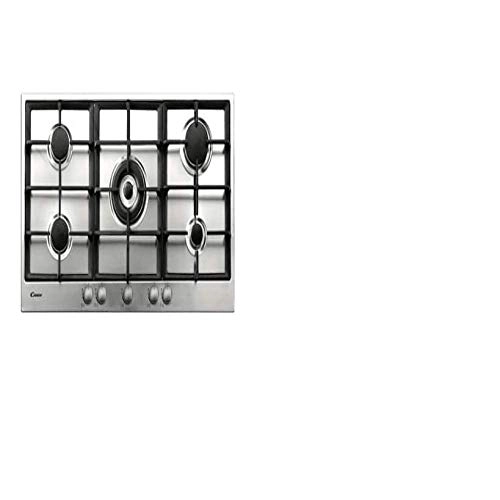 Pg952/1Sxgh Gas hob