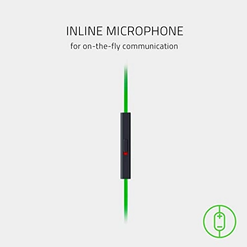 Hammerhead Duo Wired Earphone