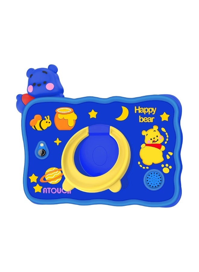 KC65 - 8GB 7in 256GB