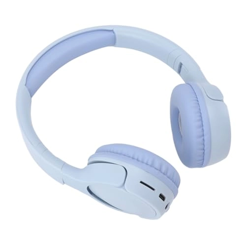 Dpdh5uomvg4g-12 Wireless Headphone