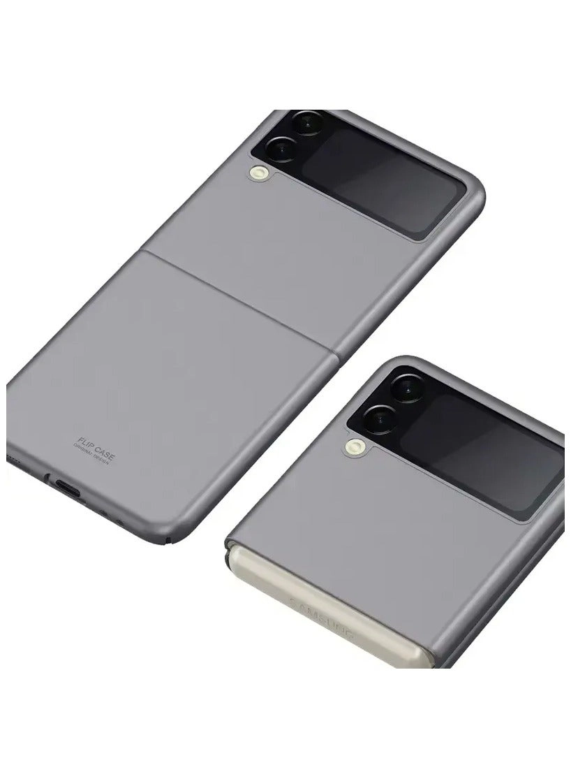 Ultra Thin Plating Mobile Phone Case for iPhone & Samsung Models