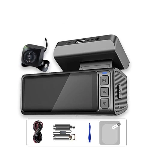 HNCWSM - 4K 3840*2160P 30fps