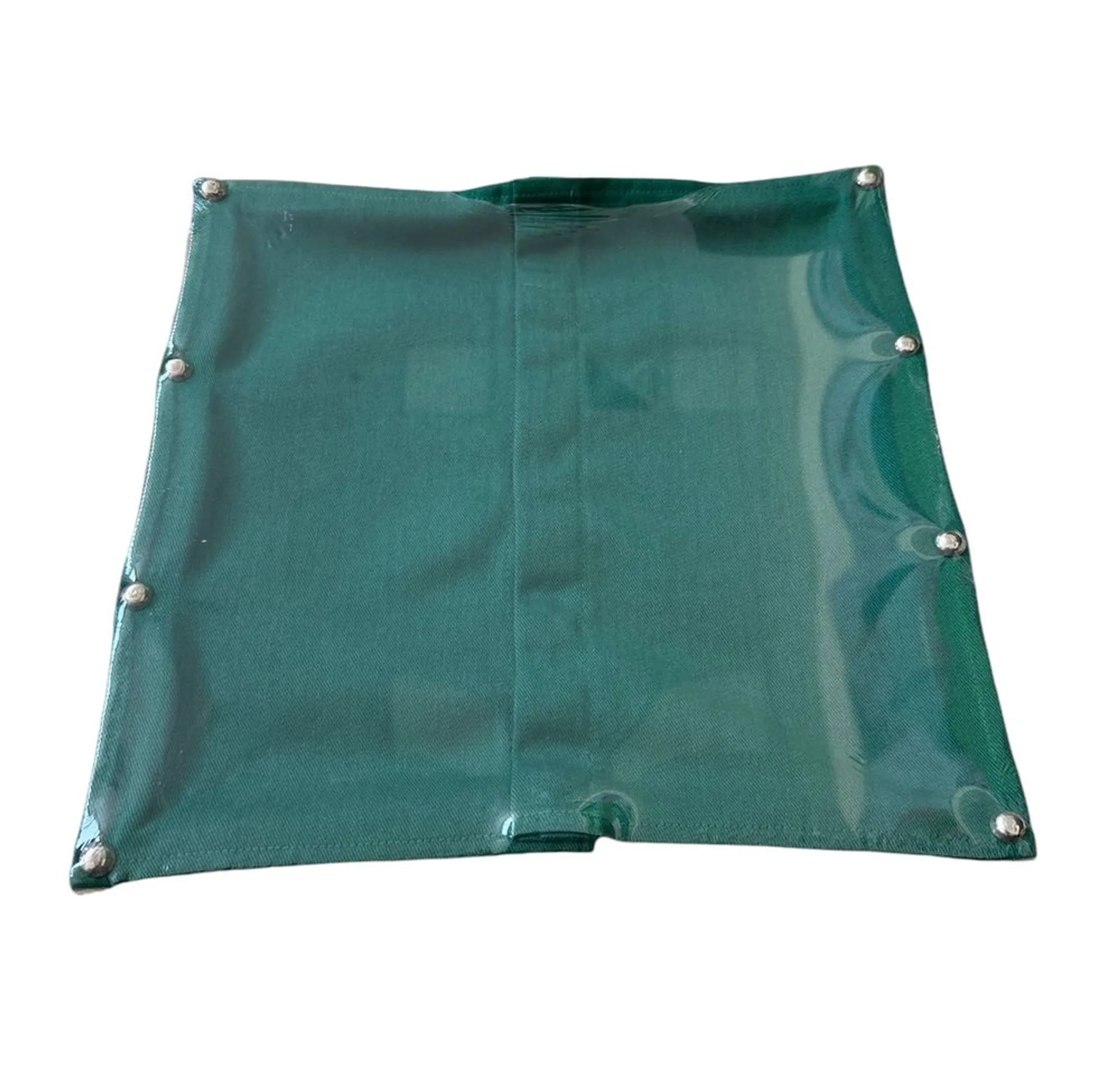 Hook And Eye Frame Dressing - 3 years+