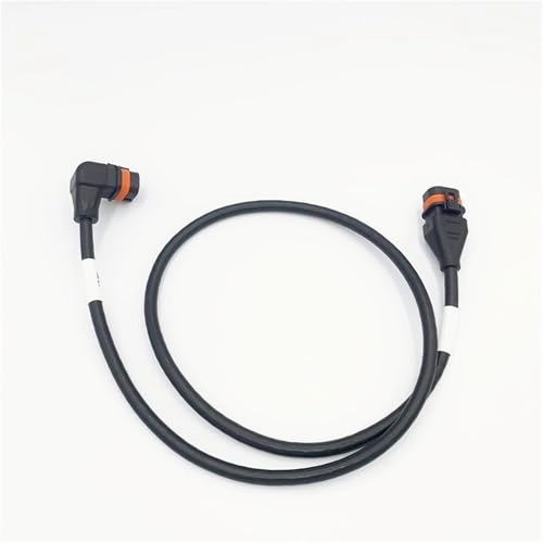 Interconnection Cable 001009.02