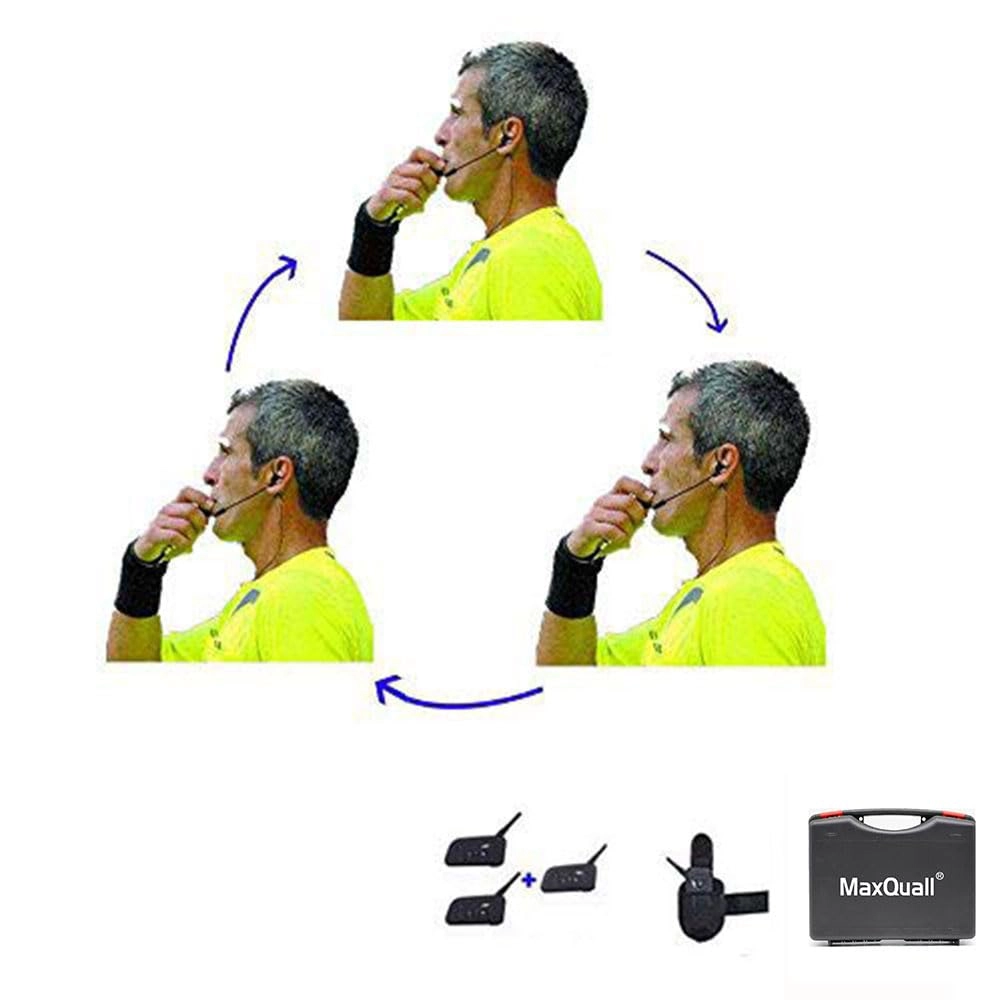 2V6 +1 V4 - Bluetooth 3.0 Over Ear
