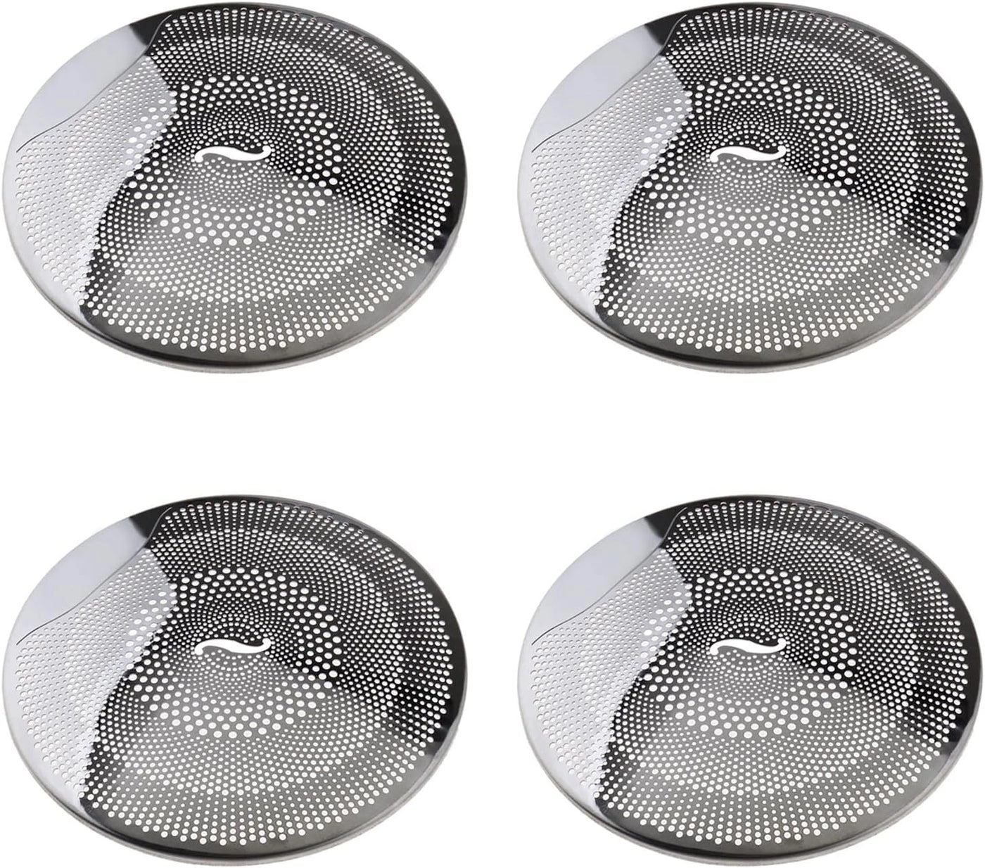 Micro Traders Car Audio Speaker Covers