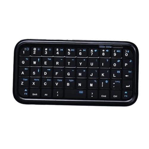 Ji1lrdkgzq79-11 - Wired/Wireless