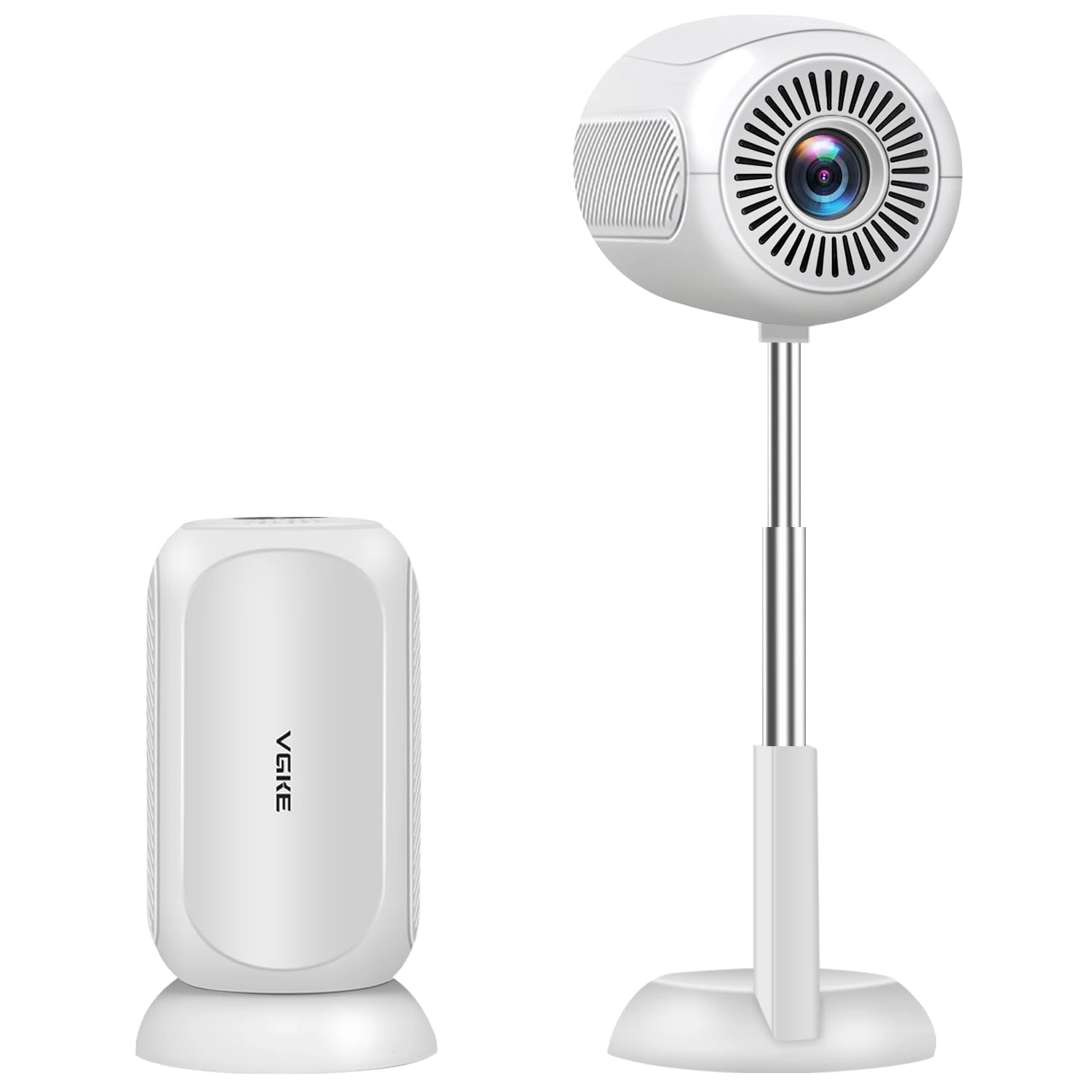 VGKE TS6 13000 Lumens