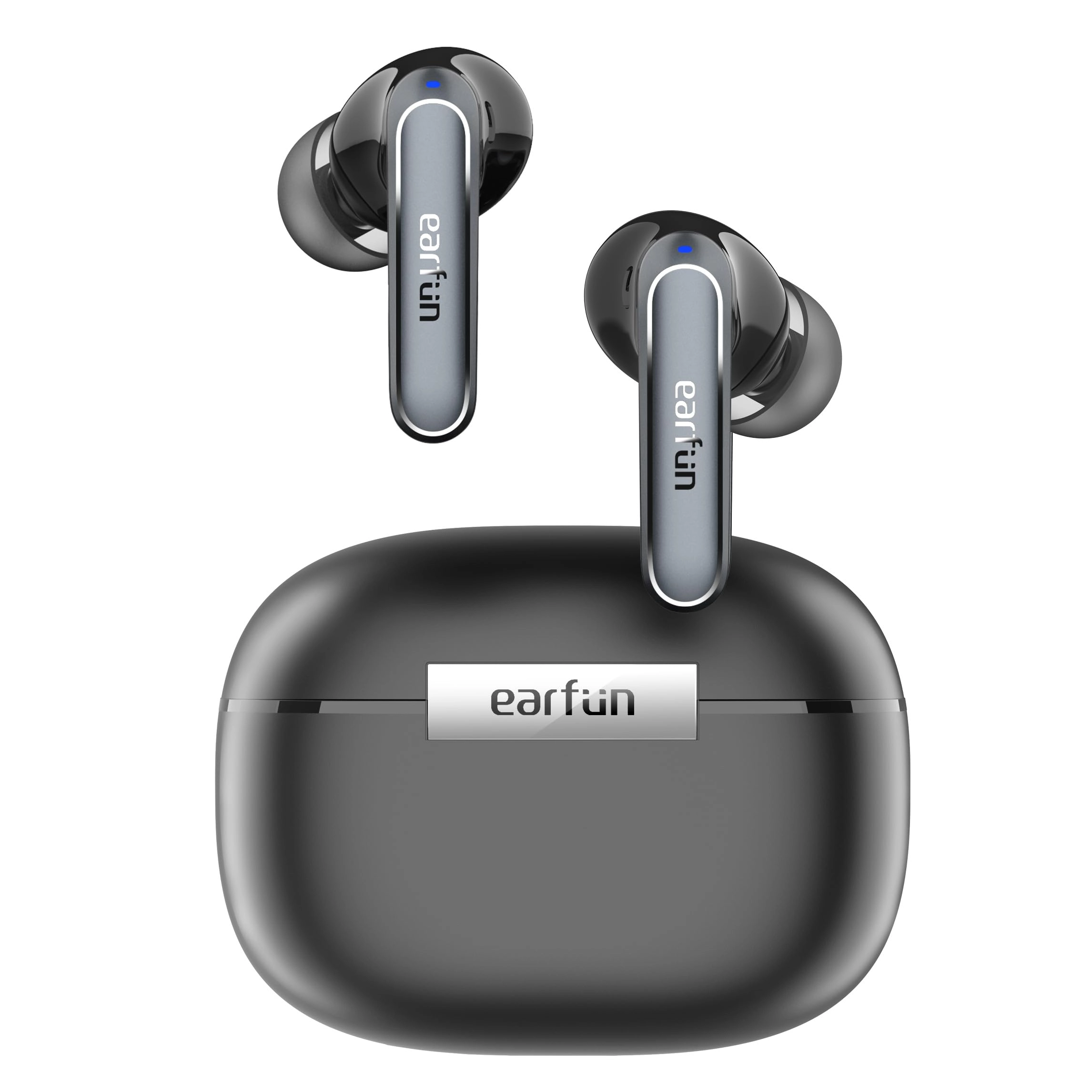 EarFun Air 2 Wireless Earbud