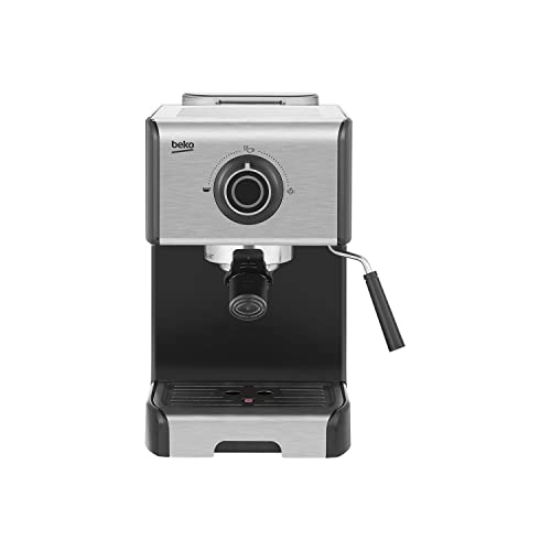 Espresso Machine & Milk CEP5152B