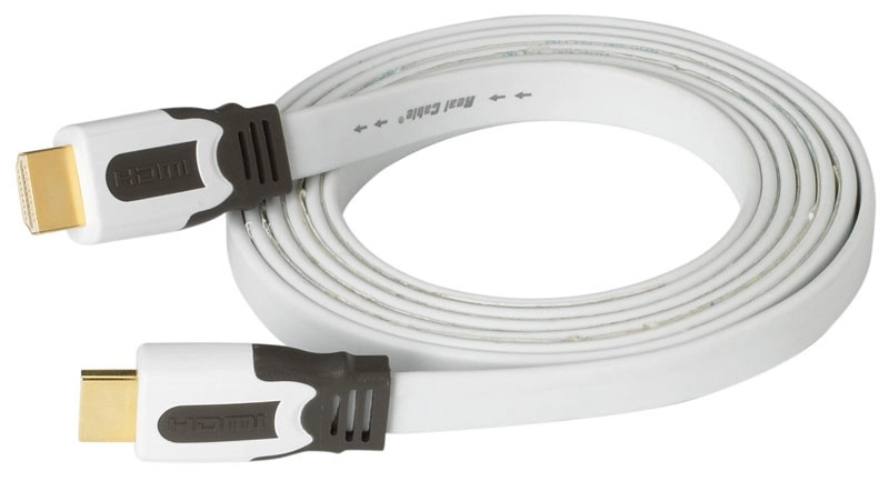 HDMI Cable - 5m
