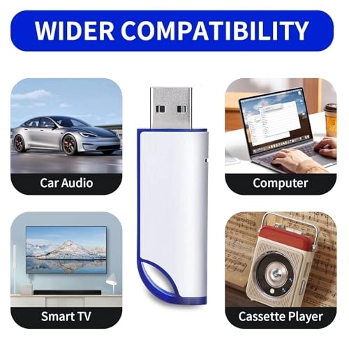 USB Flash Drive - 32 GB