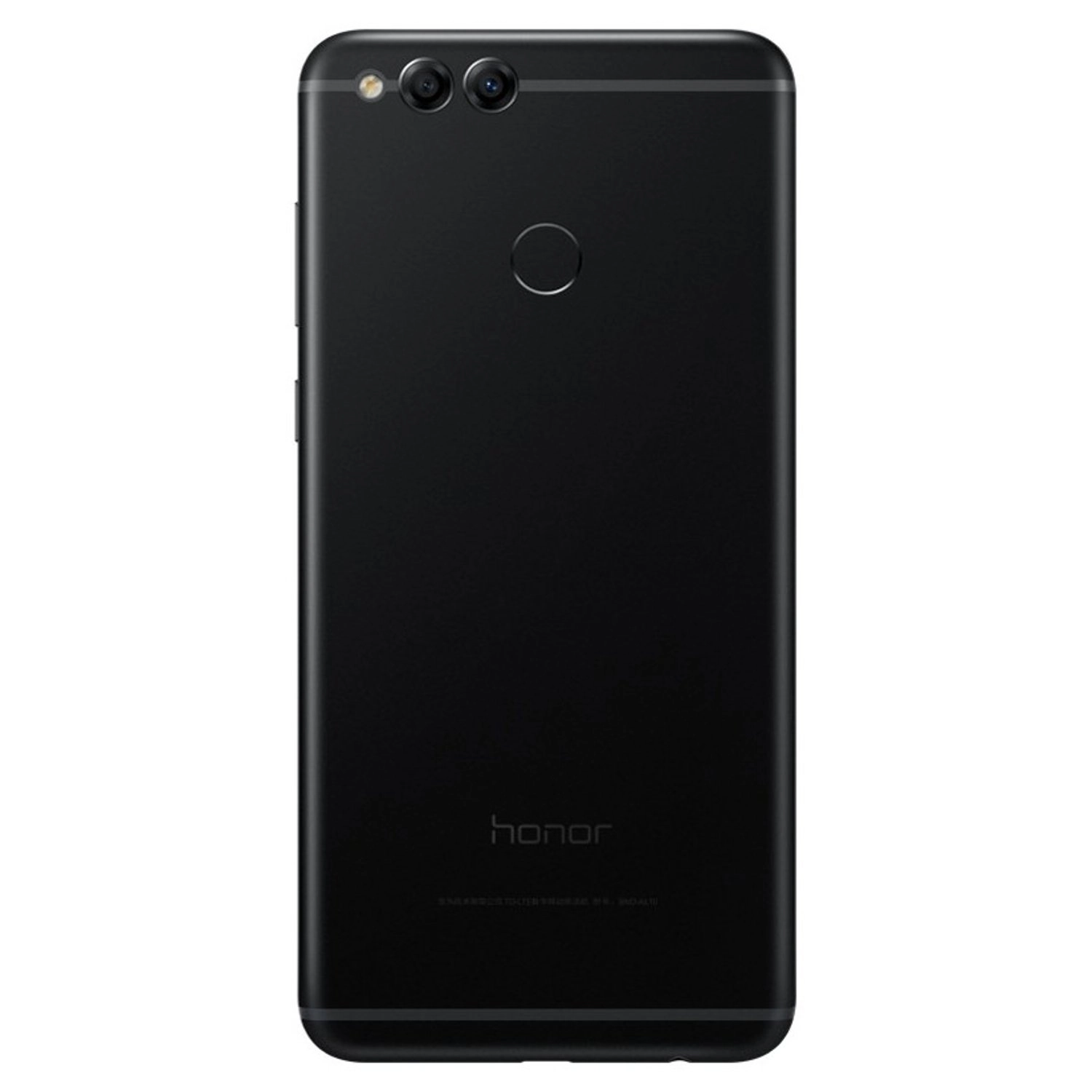 Honor 7X - 4GB 64GB