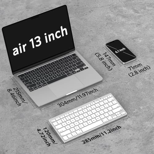 kb066 mac - Bluetooth