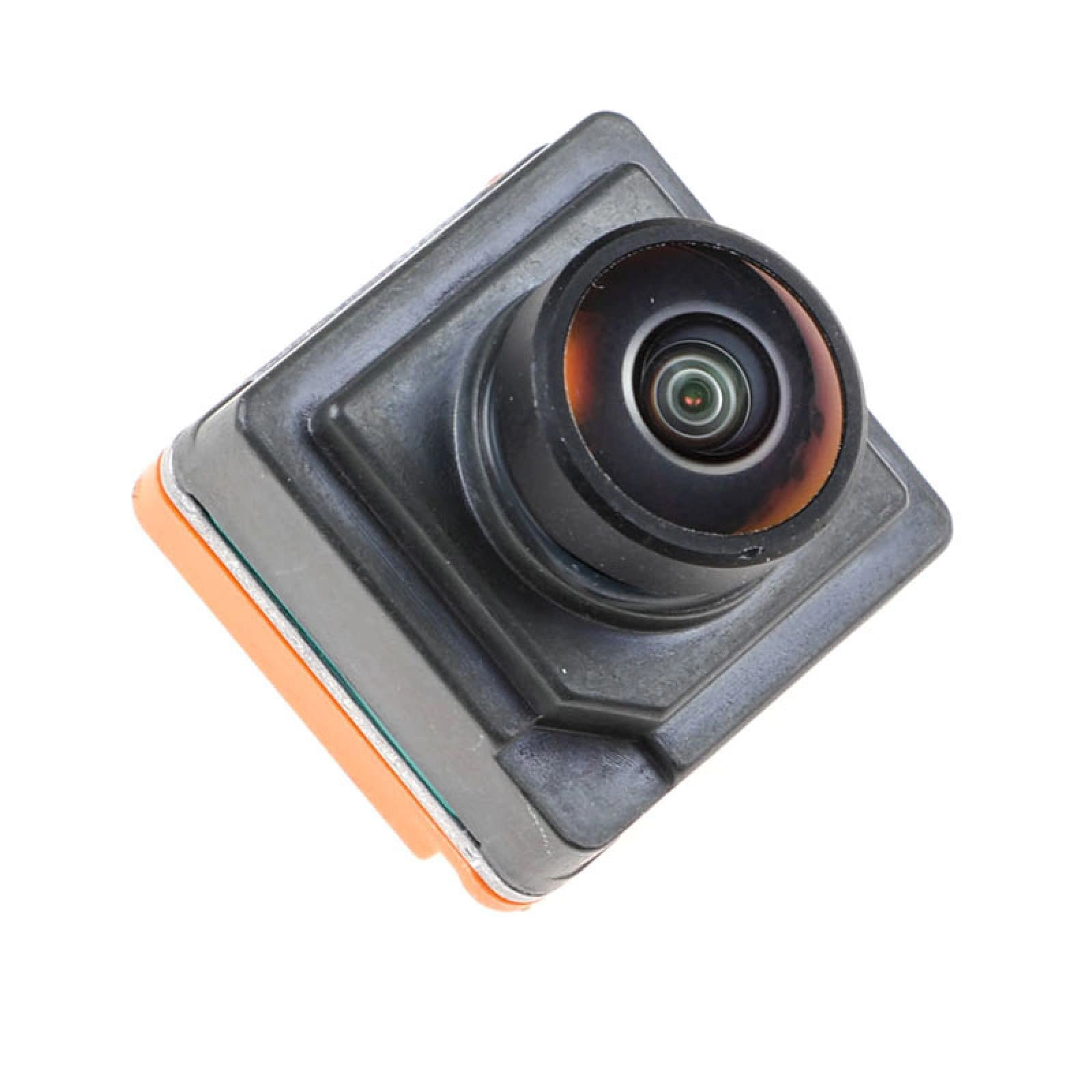 LILIYUN 23295906 - Night vision Wire