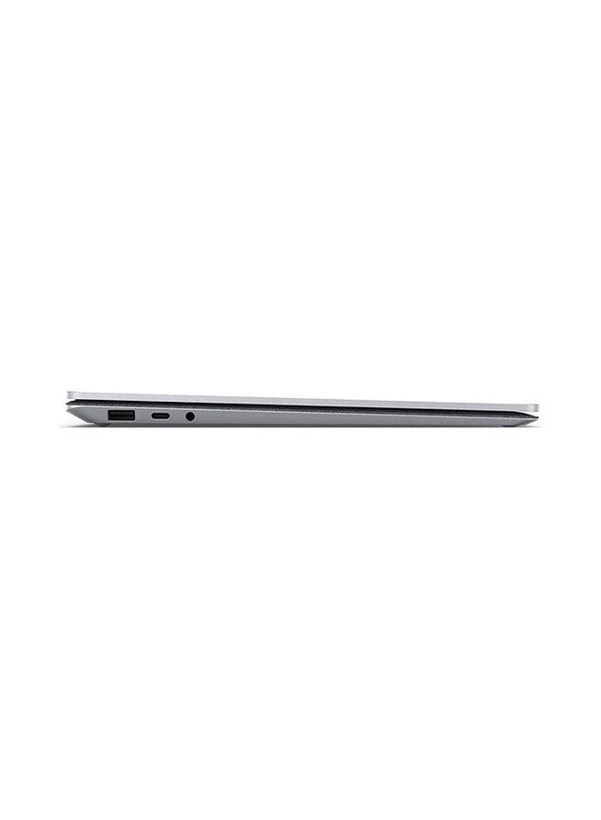 (Renewed) Surface Laptop 3 1868 - 13.5'' Core i7-1065G7 16GB DDR4 256GB SSD