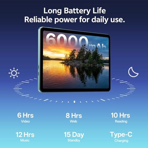 Tab 10 - 20GB 10 Inch 32GB