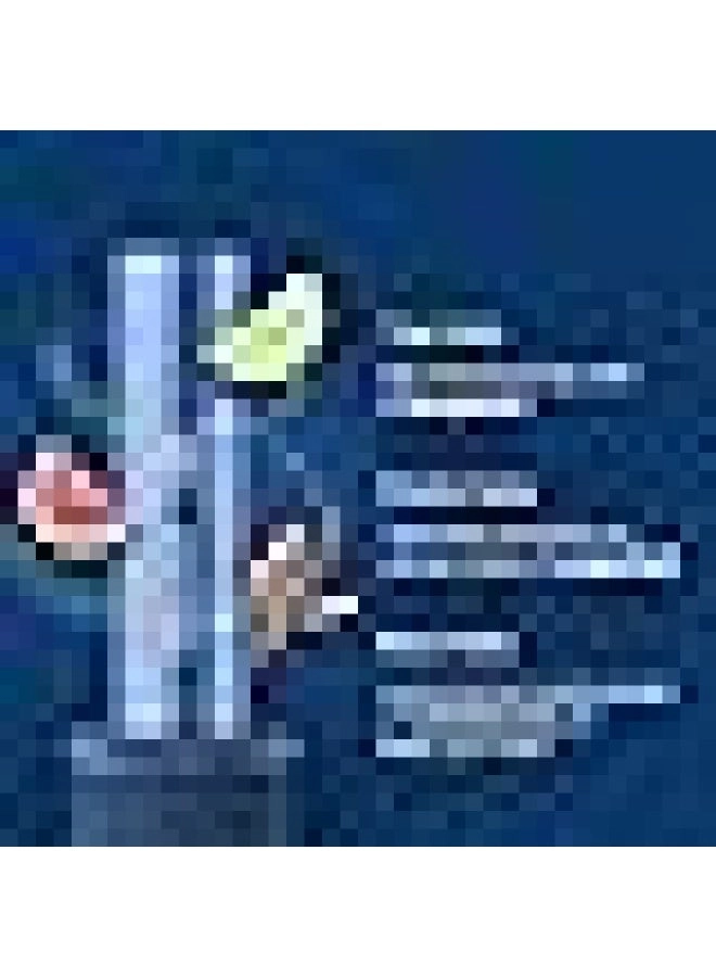 Privilege Active Deodorant - 150ml