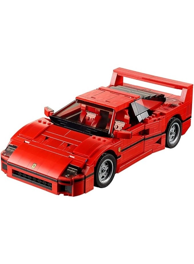 Ferrari F40 (10248)