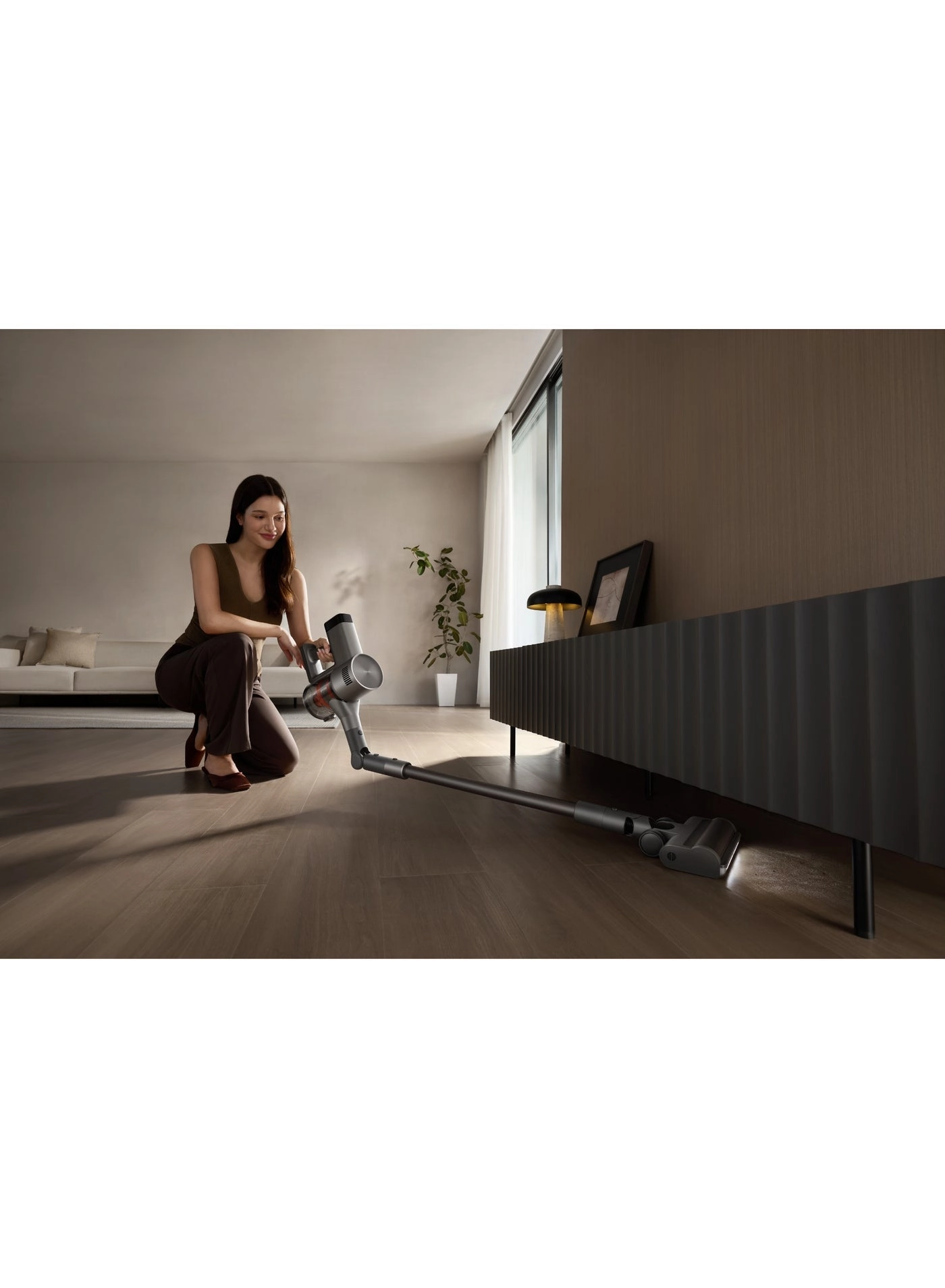 G30 Max - Cordless Stick 90 min